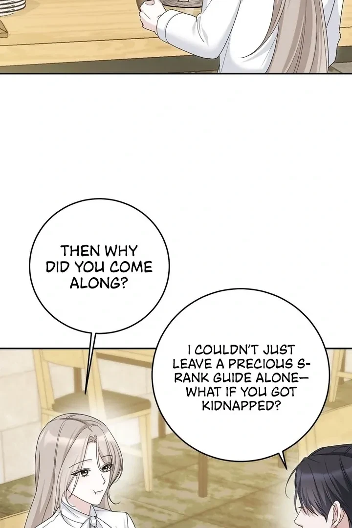 Chapter 9, page 45