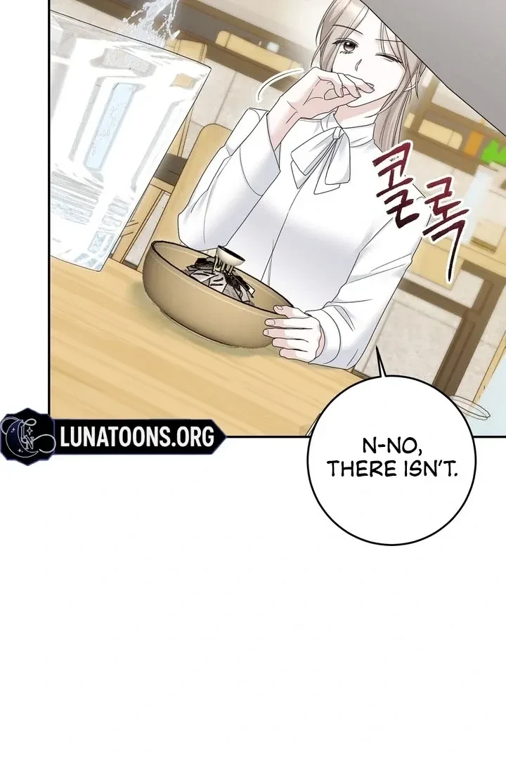 Chapter 9, page 52