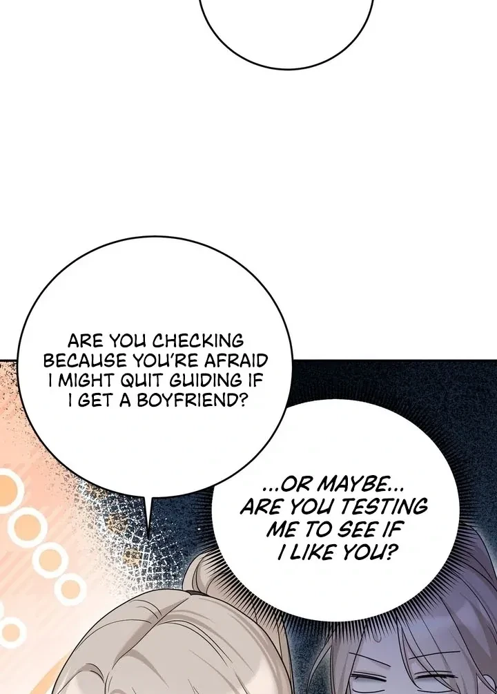 Chapter 9, page 54