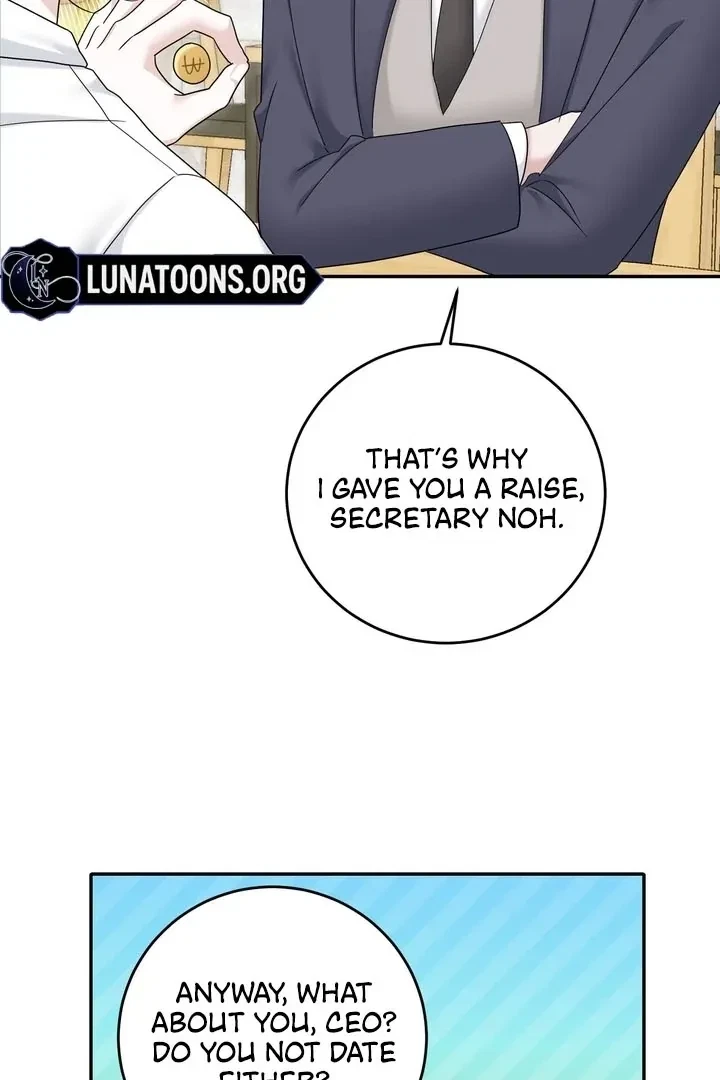 Chapter 9, page 58