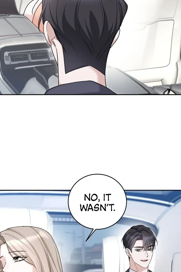 Chapter 9, page 6