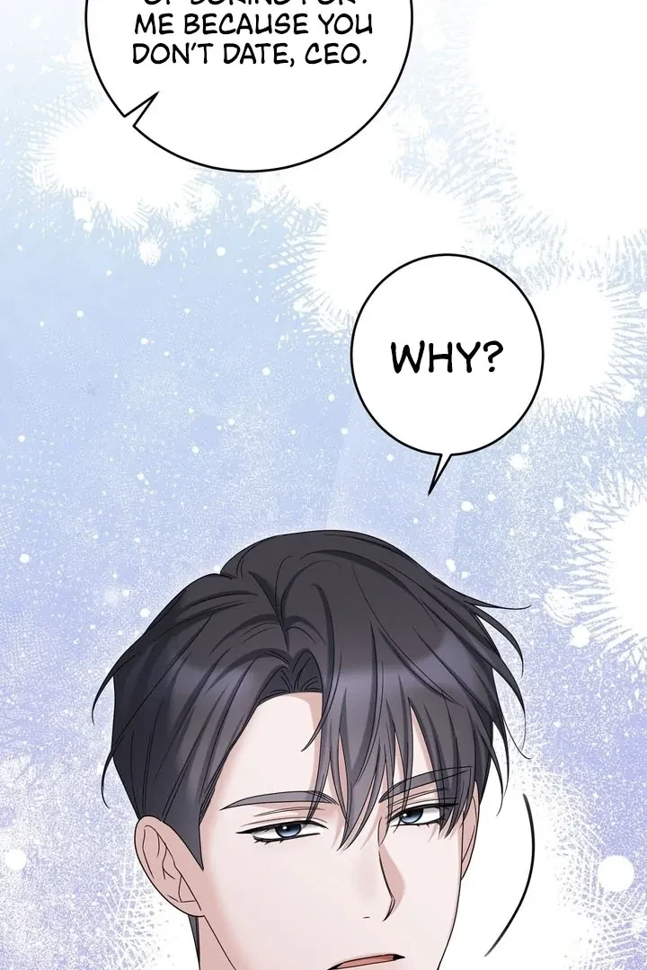 Chapter 9, page 60