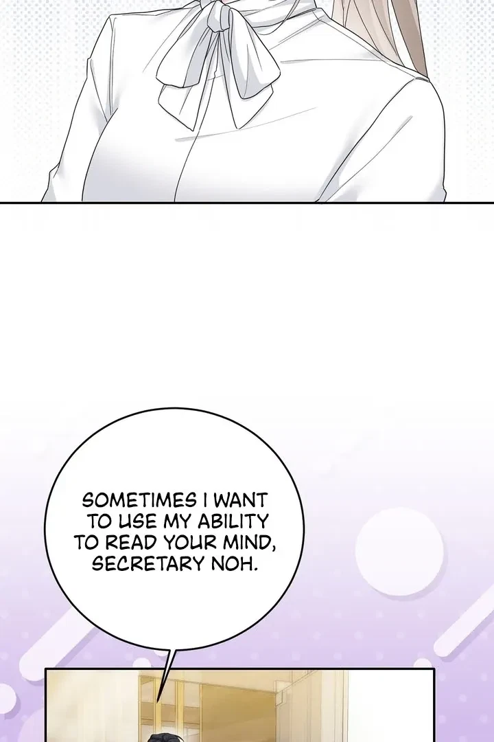 Chapter 9, page 67