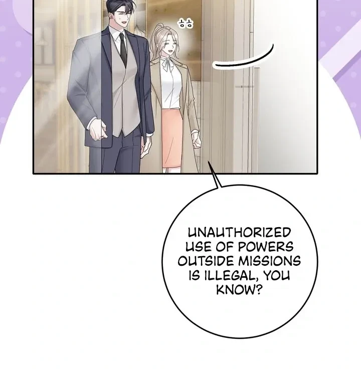 Chapter 9, page 68