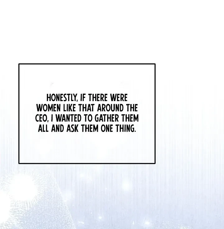 Chapter 9, page 69
