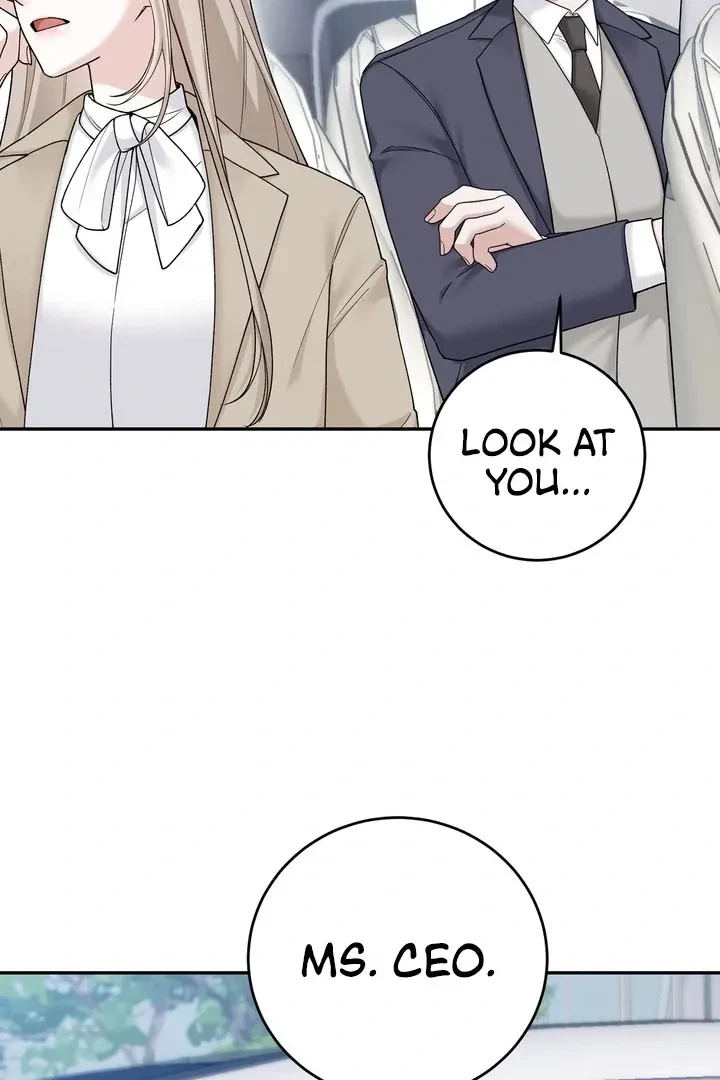 Chapter 9, page 7
