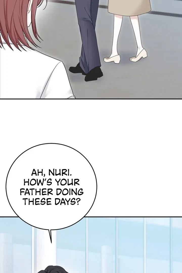 Chapter 9, page 78
