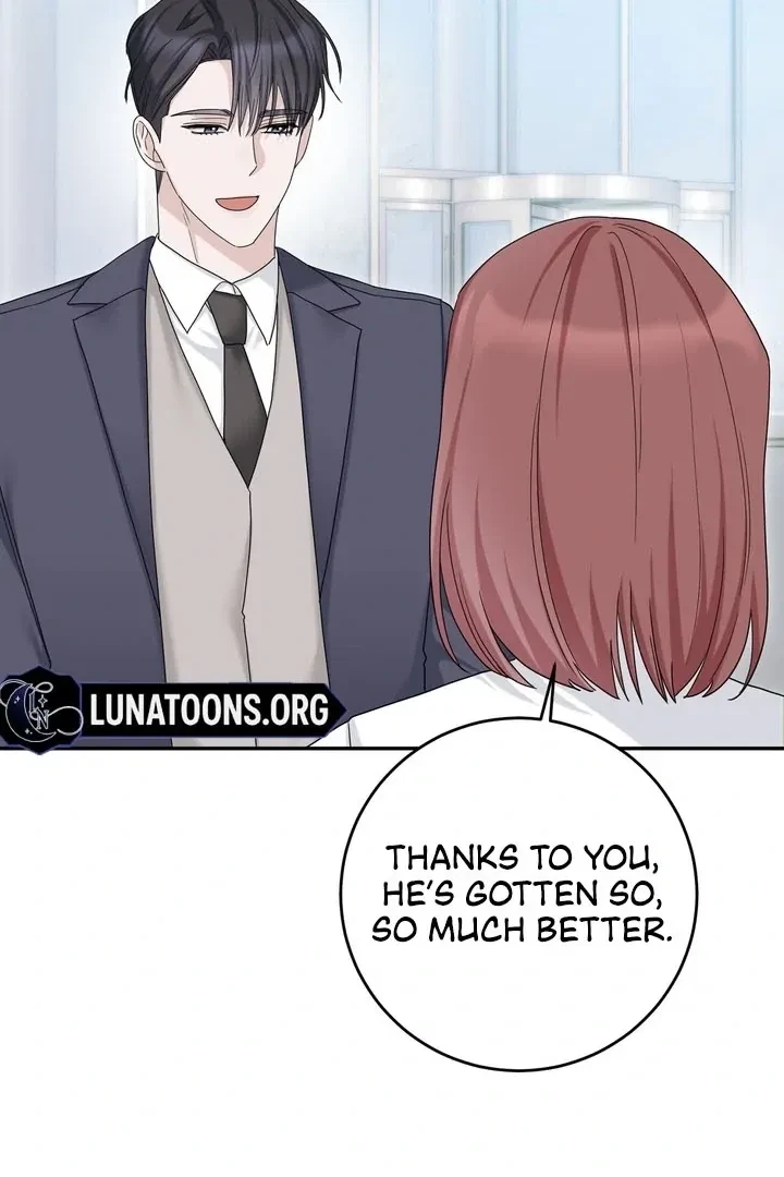 Chapter 9, page 79