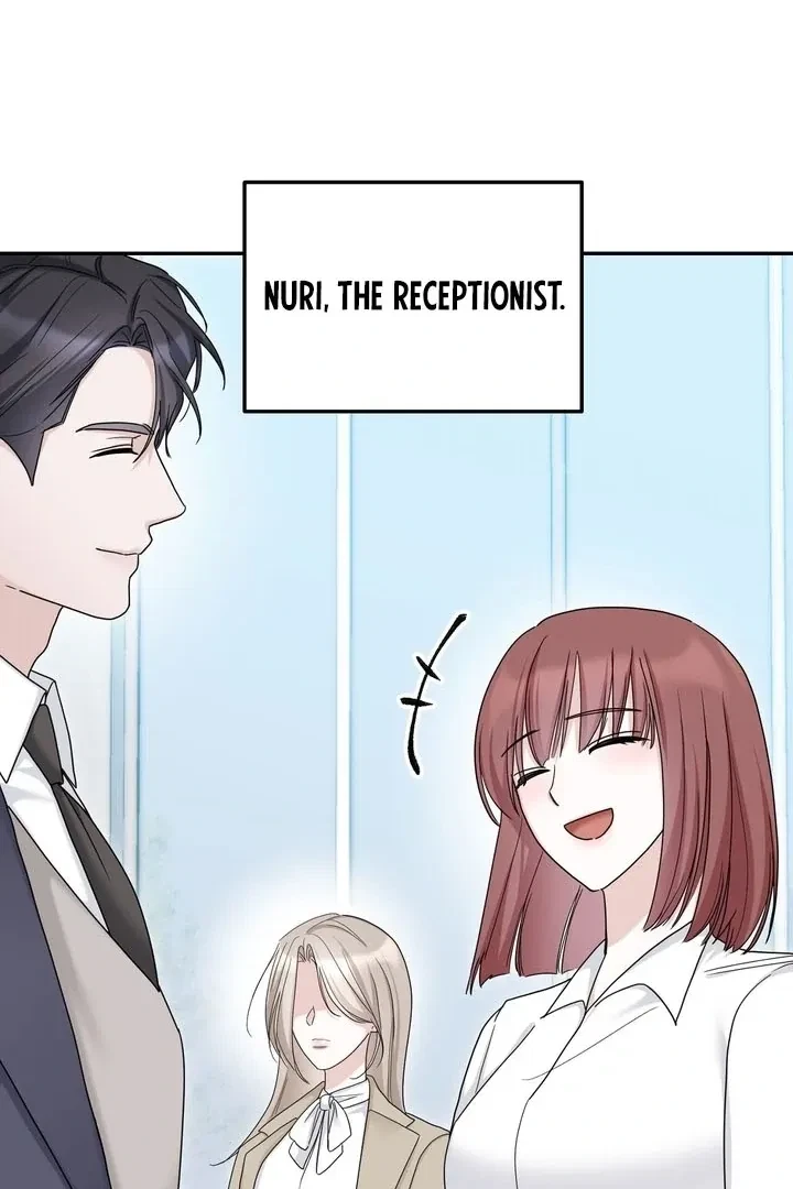 Chapter 9, page 80