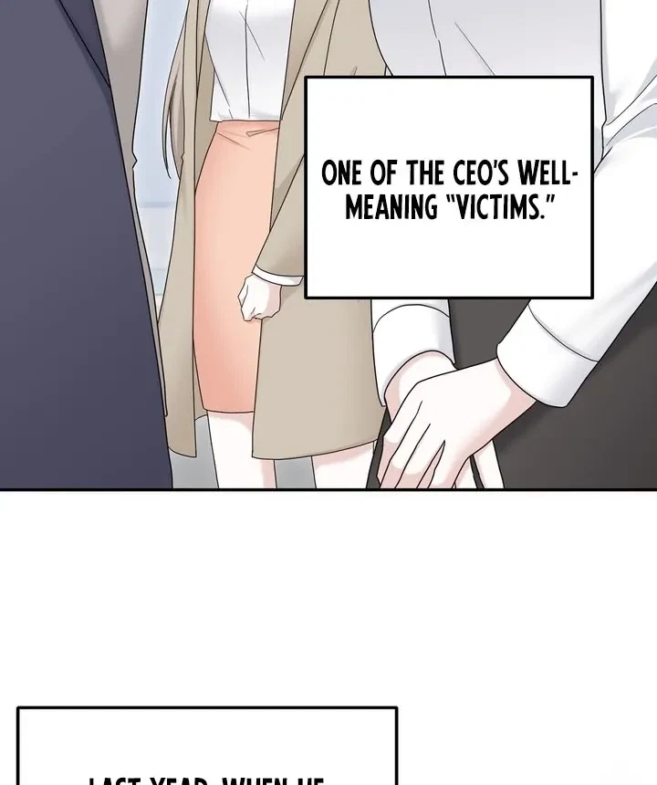 Chapter 9, page 81