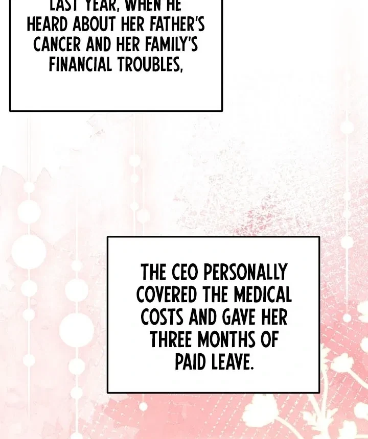 Chapter 9, page 82