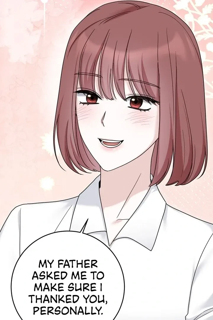 Chapter 9, page 83