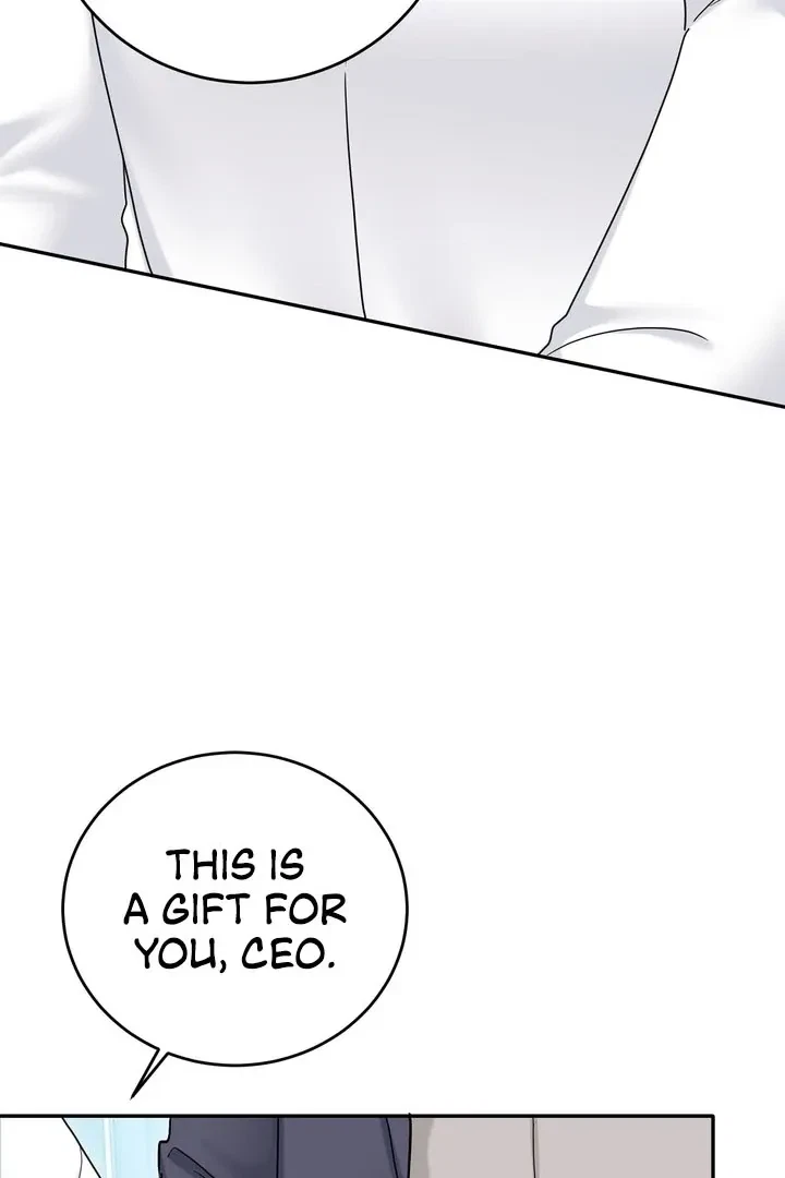 Chapter 9, page 84