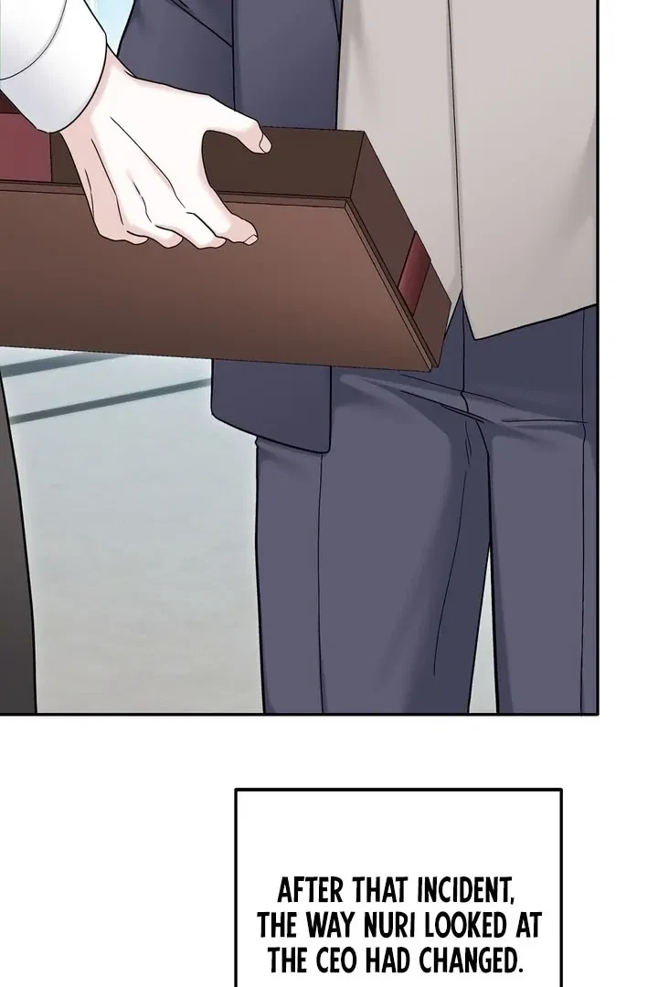 Chapter 9, page 85