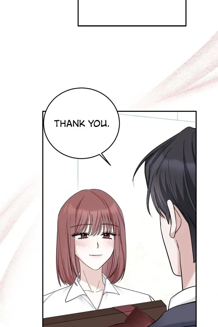 Chapter 9, page 86