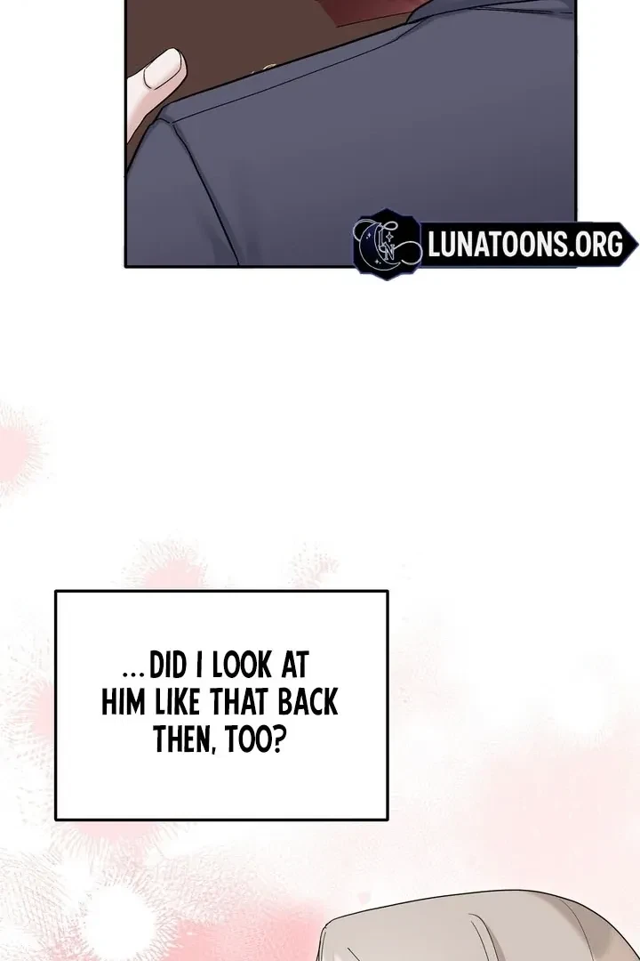 Chapter 9, page 87