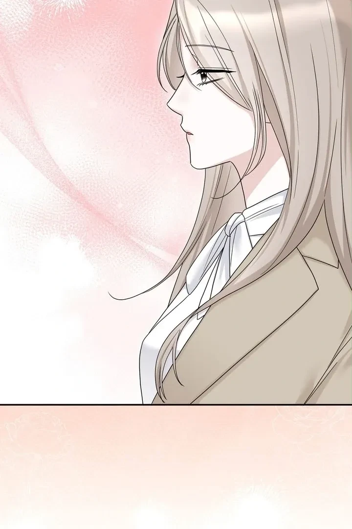 Chapter 9, page 88