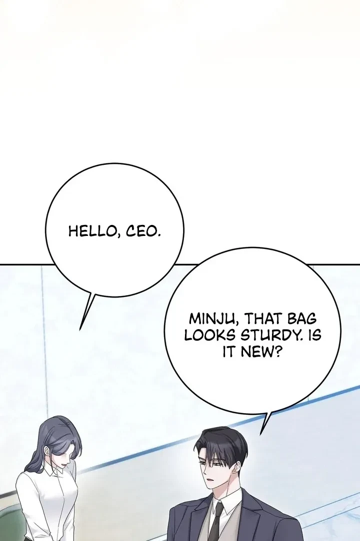 Chapter 9, page 89