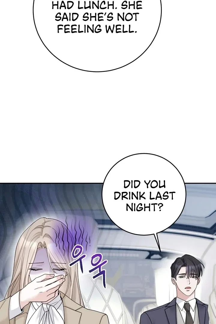 Chapter 9, page 9