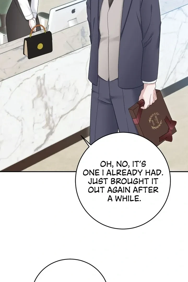 Chapter 9, page 90