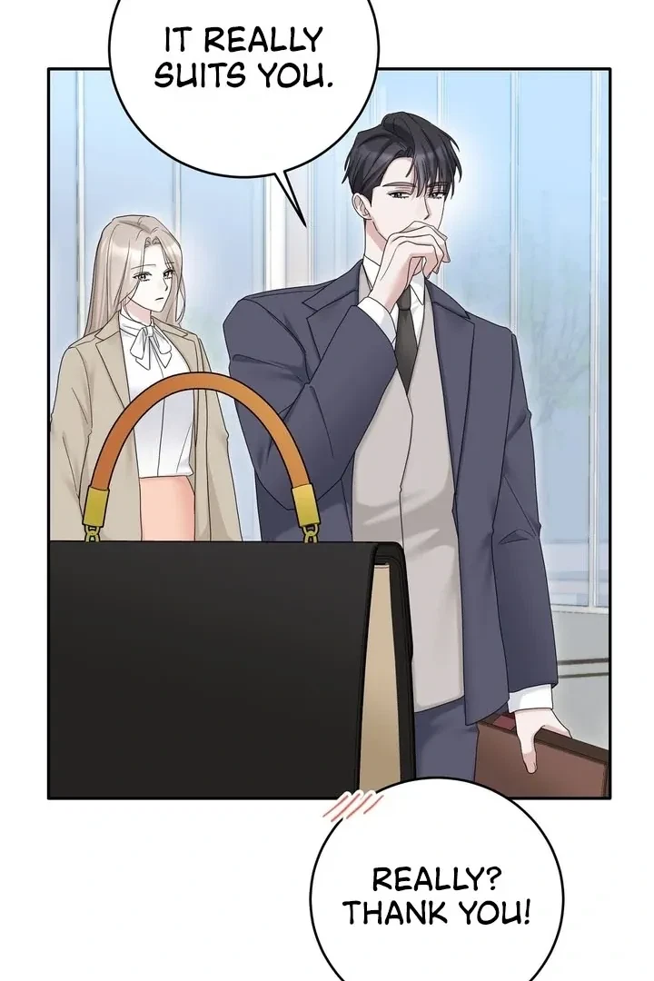 Chapter 9, page 91