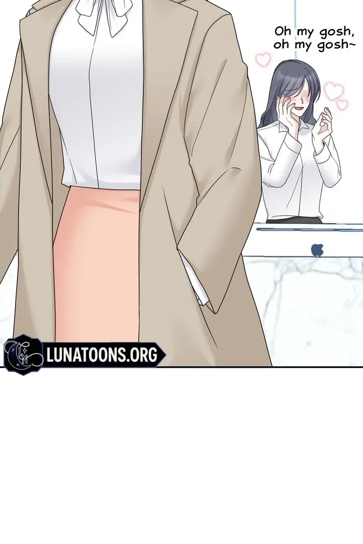 Chapter 9, page 93