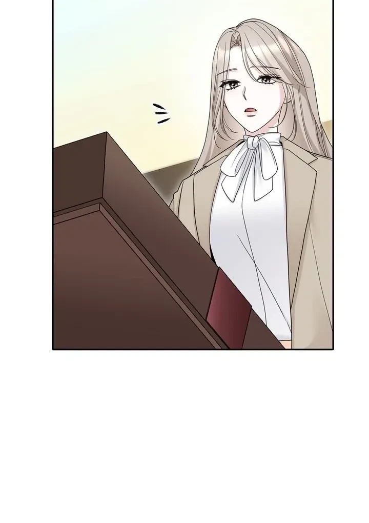 Chapter 9, page 95