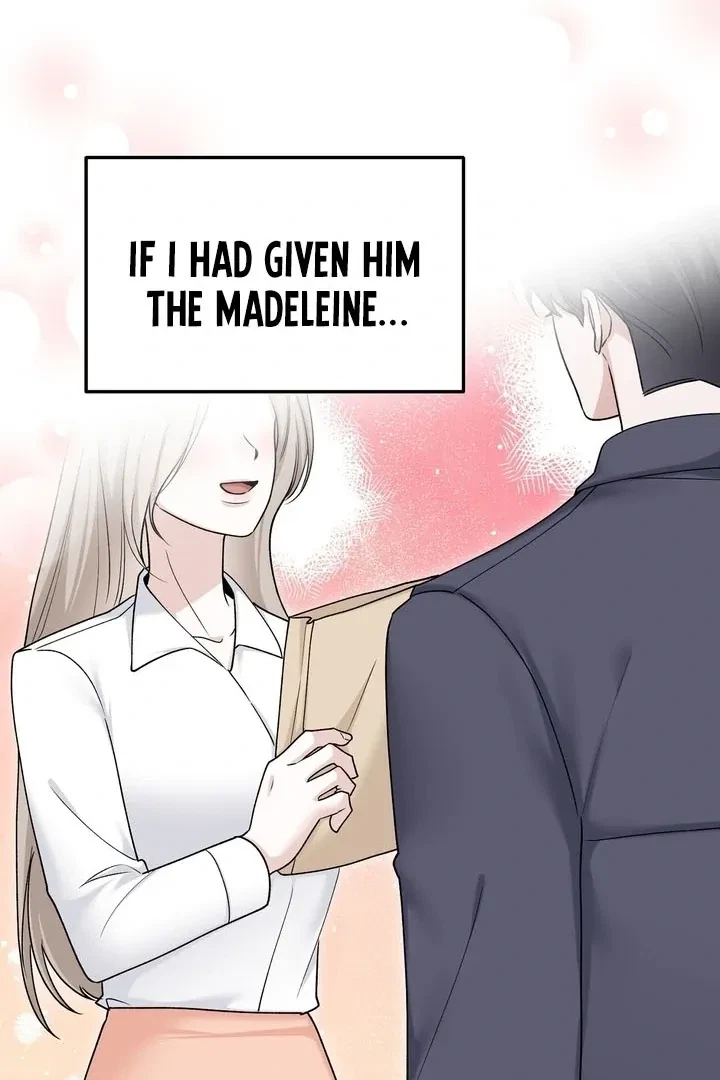 Chapter 9, page 97