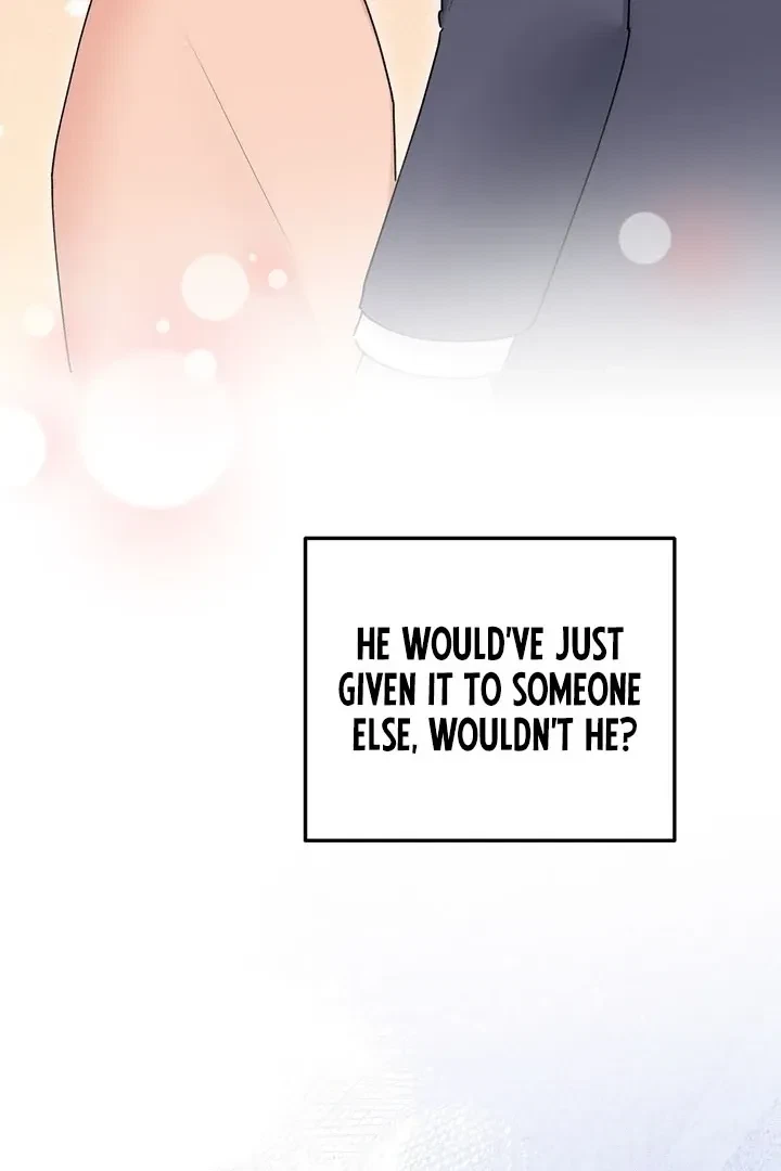 Chapter 9, page 98