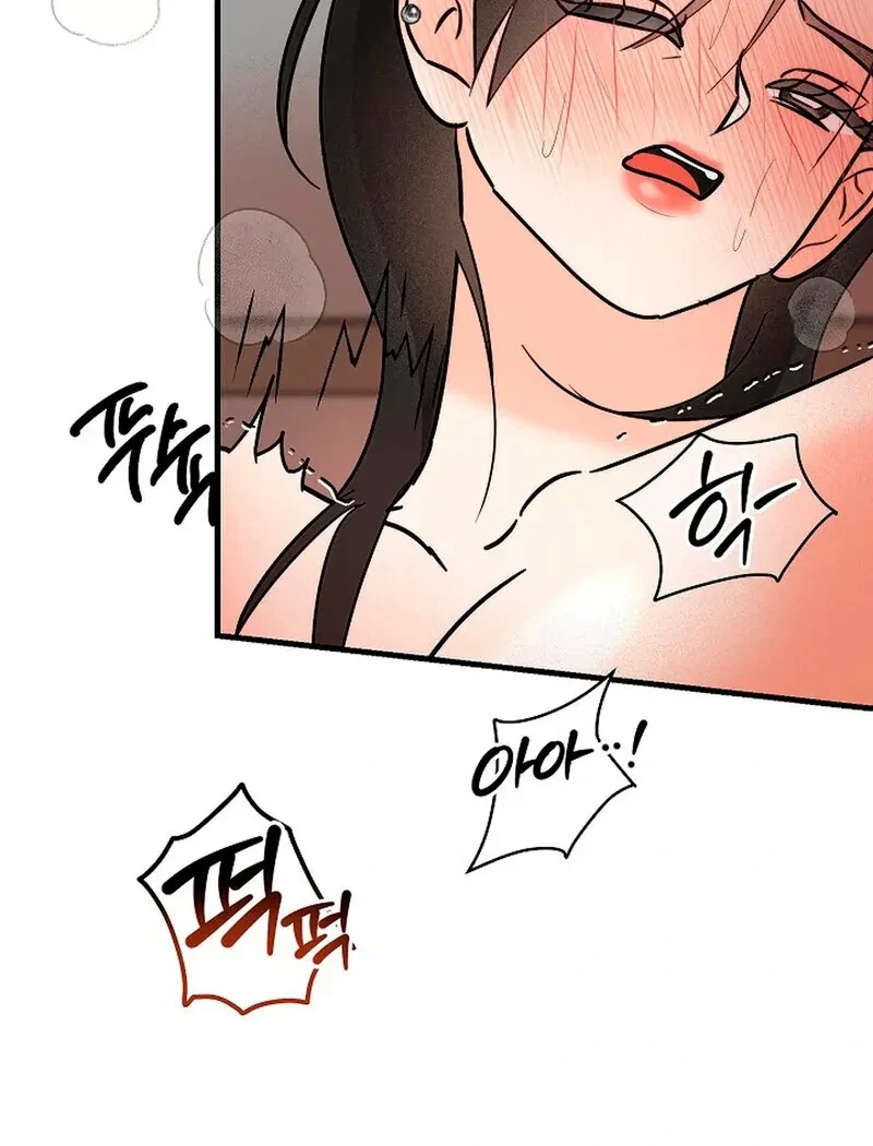 Chapter 2, page 103