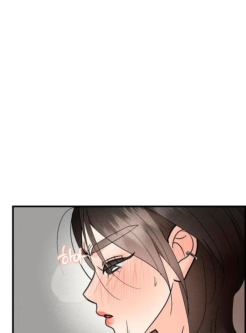 Chapter 2, page 108