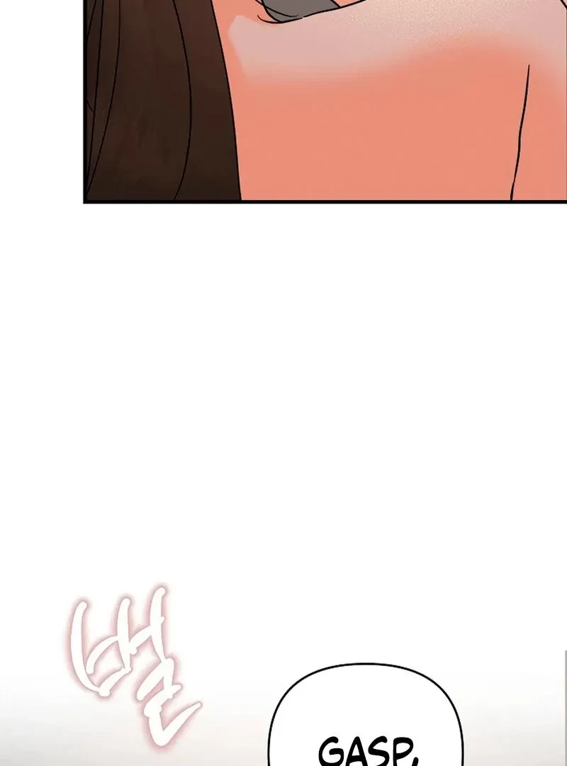 Chapter 2, page 111