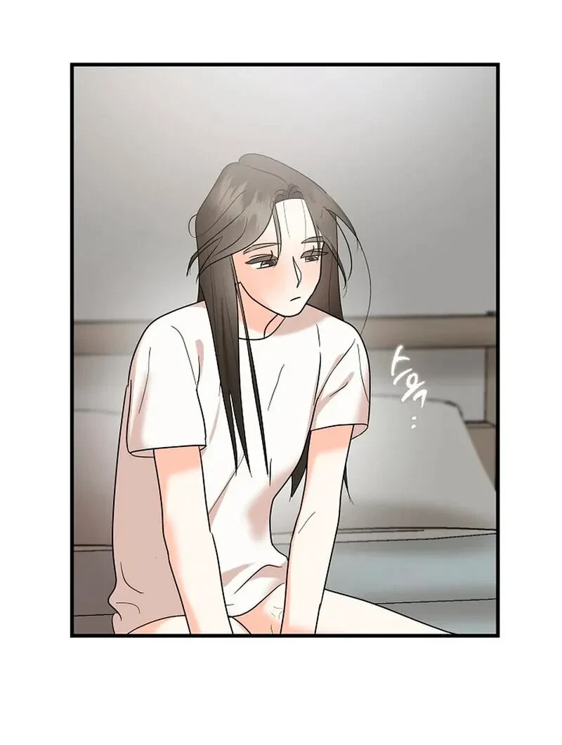 Chapter 2, page 117