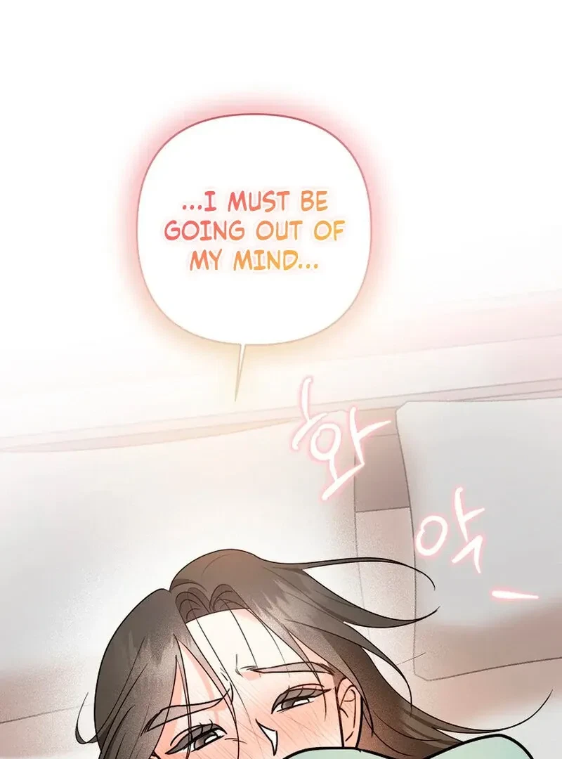 Chapter 2, page 120