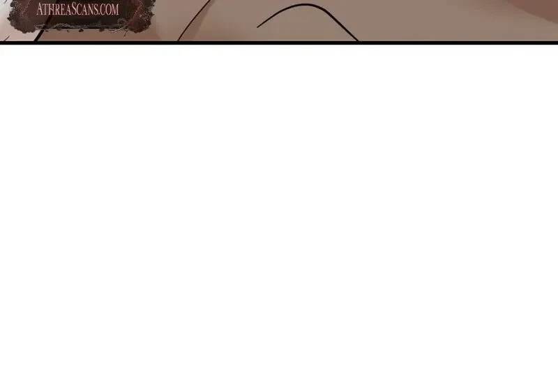Chapter 2, page 122