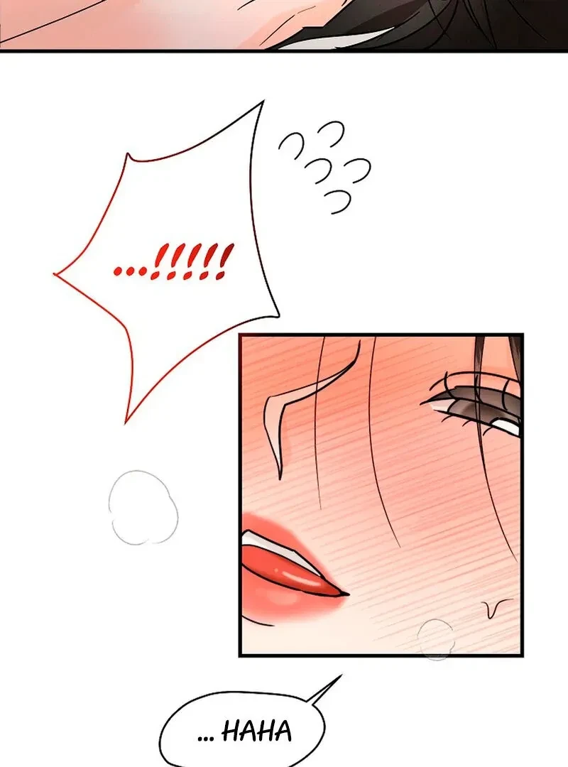 Chapter 2, page 29
