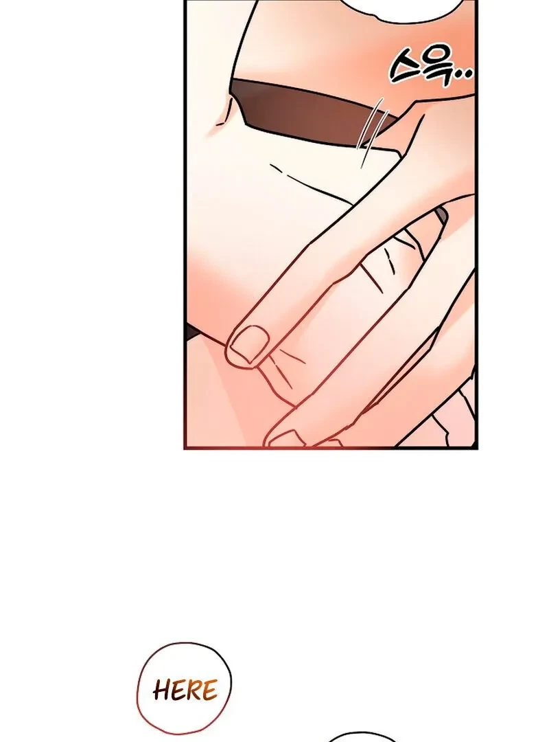 Chapter 2, page 35
