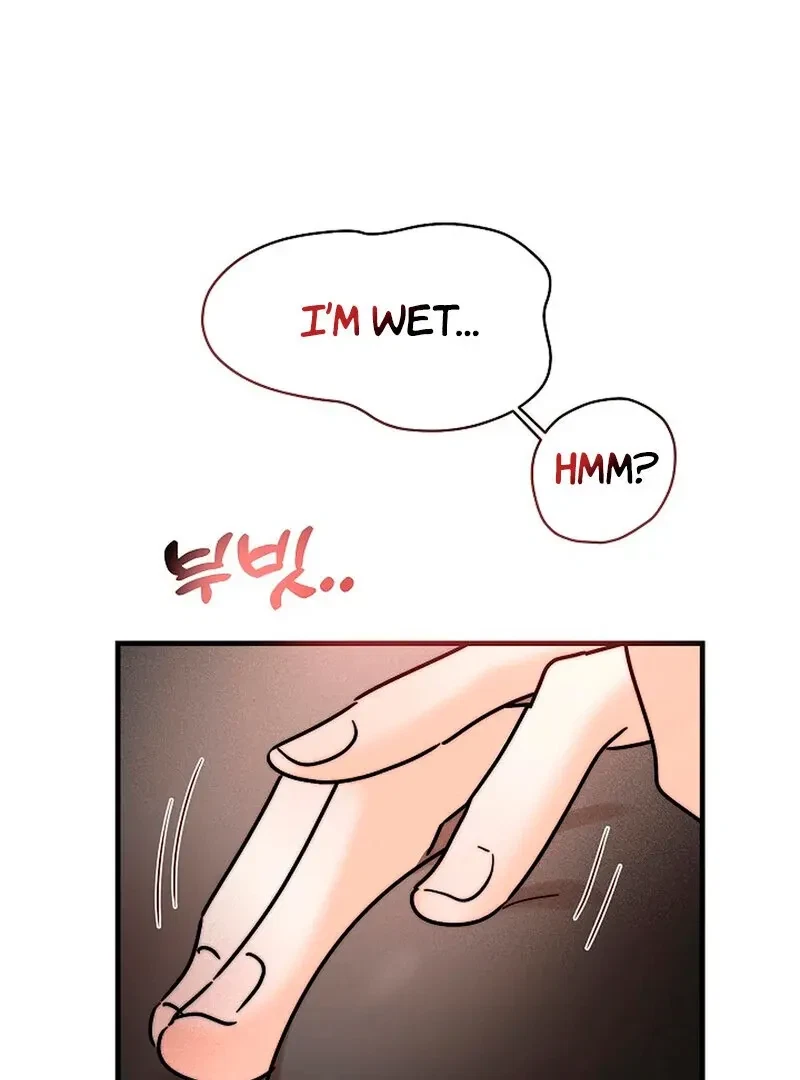 Chapter 2, page 37