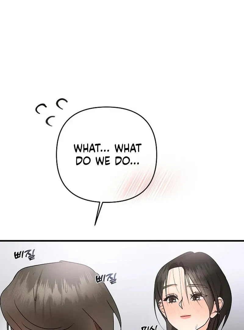 Chapter 2, page 40