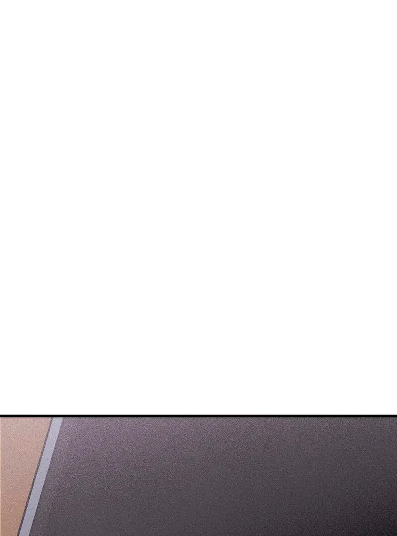 Chapter 2, page 49