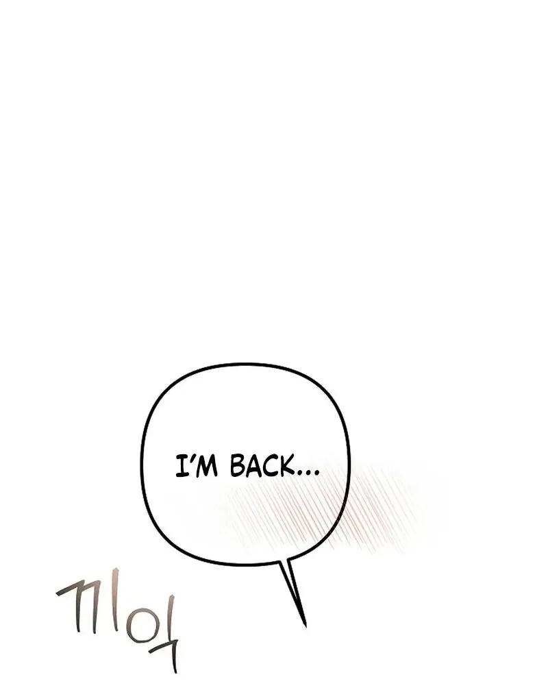 Chapter 2, page 52