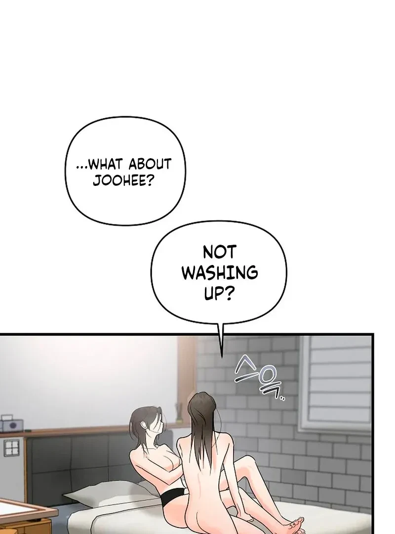 Chapter 2, page 54