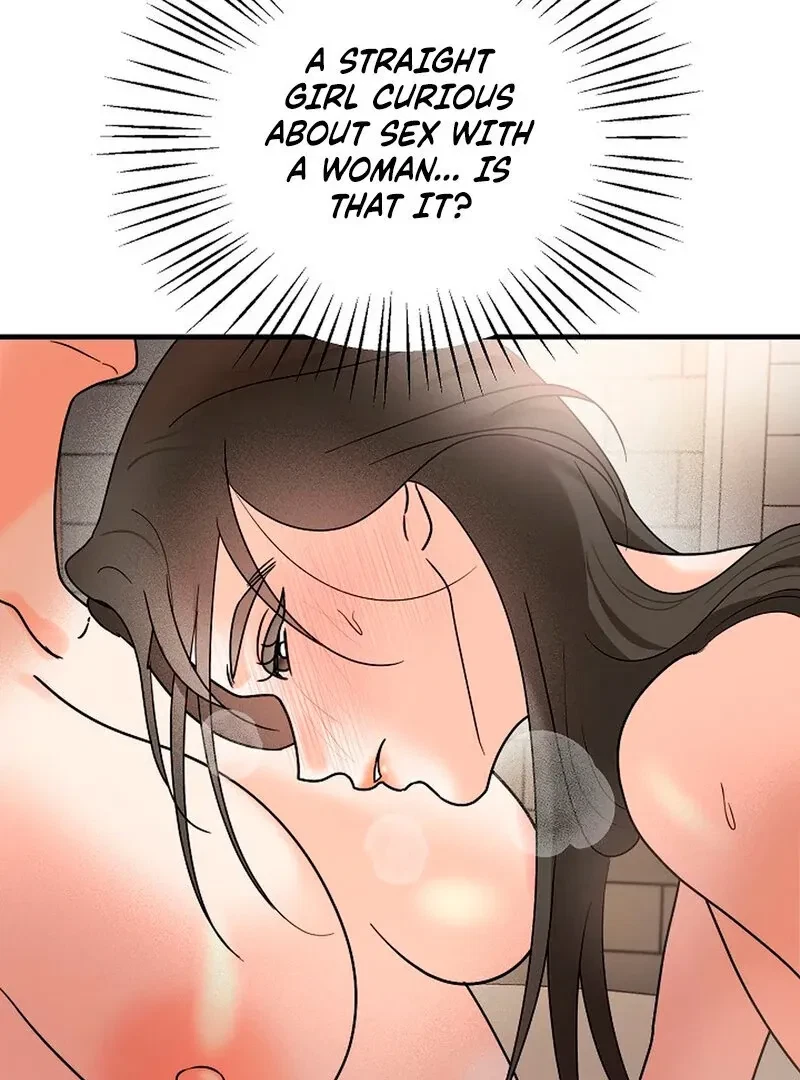 Chapter 2, page 59