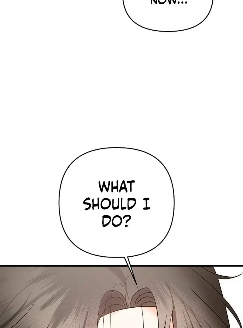 Chapter 2, page 62