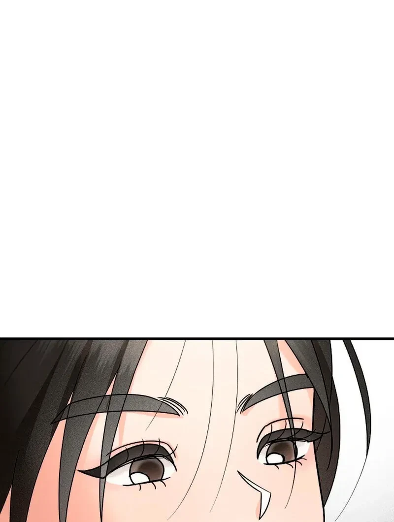 Chapter 2, page 64