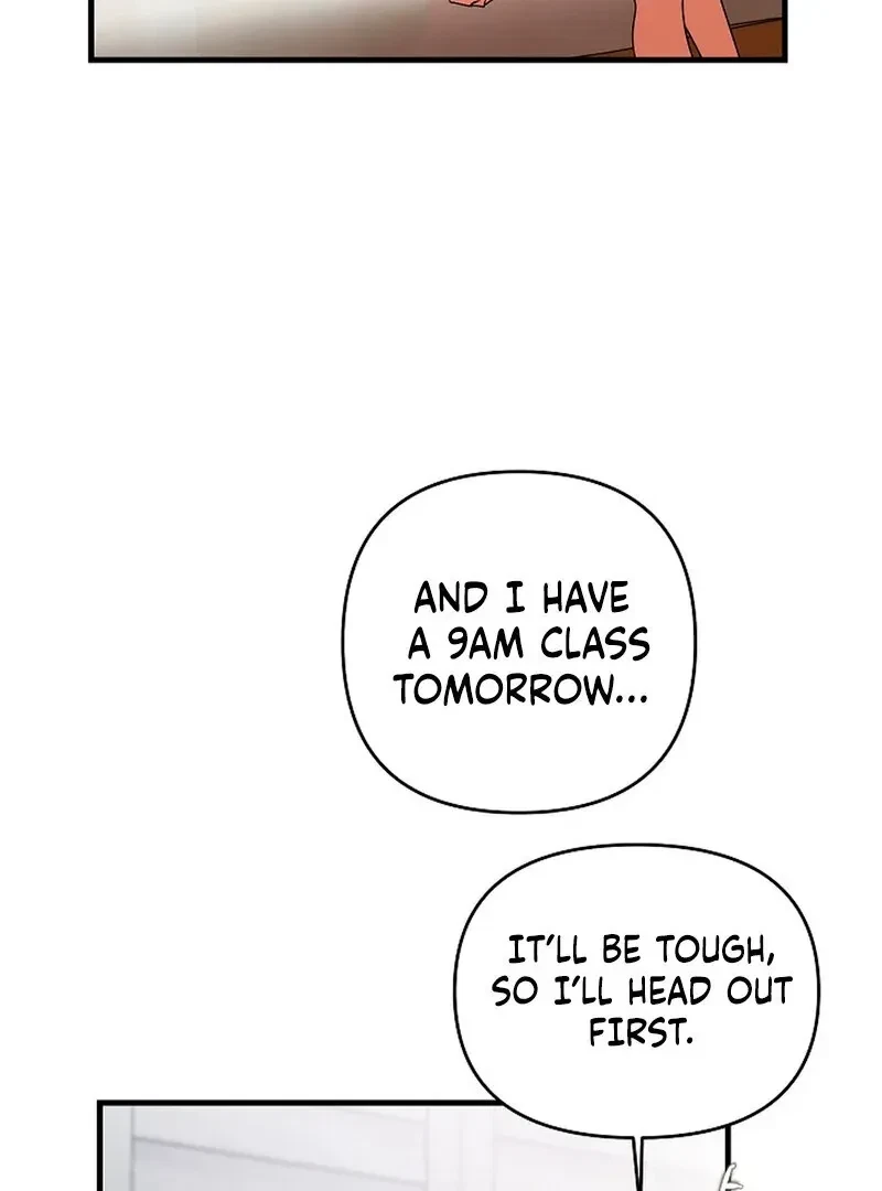 Chapter 2, page 67