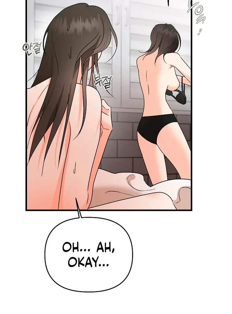 Chapter 2, page 68