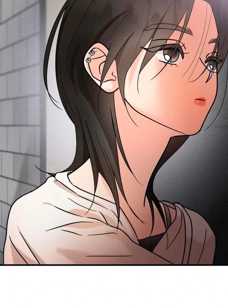 Chapter 2, page 70