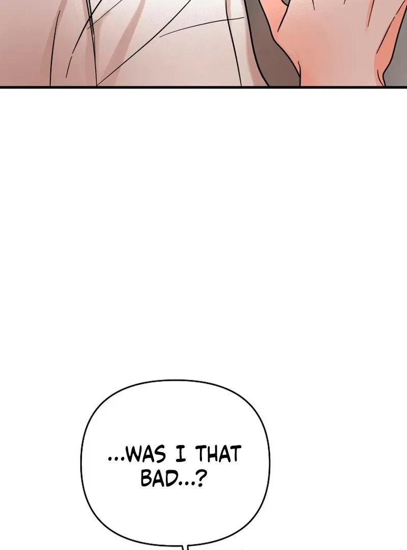 Chapter 2, page 80