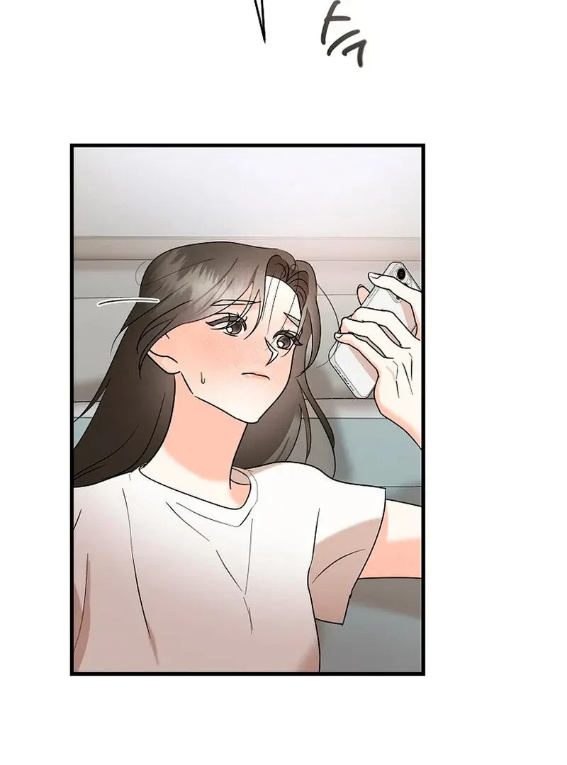 Chapter 2, page 81